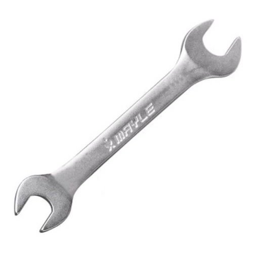 Chave Fixa 10 x 11mm - 100007MY - Mayle