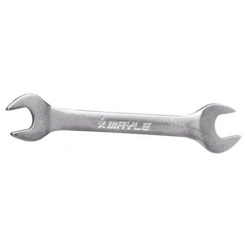Chave Fixa 10 x 11mm - 100007MY - Mayle