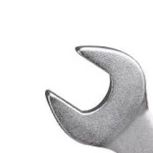 Chave Fixa 12 x 13mm - 100013MY - Mayle