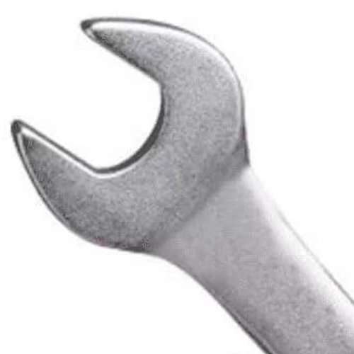 Chave Fixa 12 x 13mm - 100013MY - Mayle
