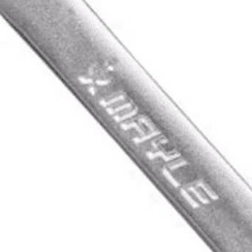 Chave Fixa 12 x 13mm - 100013MY - Mayle