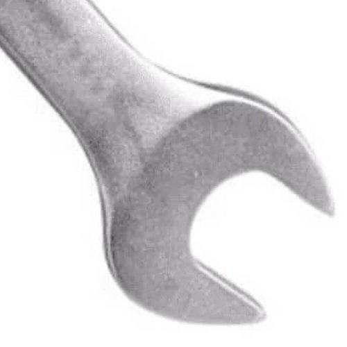 Chave Fixa 12 x 13mm - 100013MY - Mayle