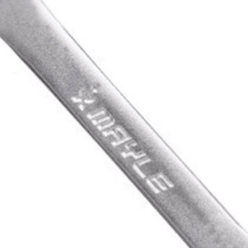 Chave Fixa 12 x 13mm - 100013MY - Mayle