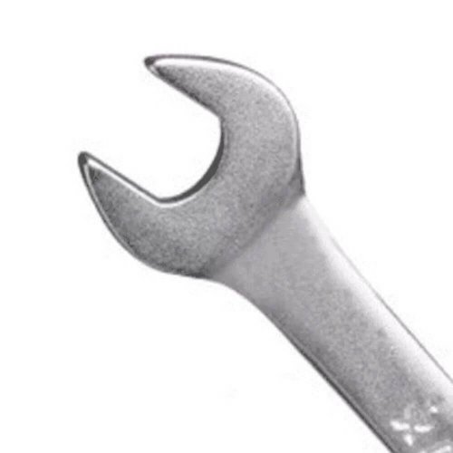 Chave Fixa 12 x 13mm - 100013MY - Mayle
