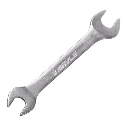 Chave Fixa 12 x 13mm - 100013MY - Mayle