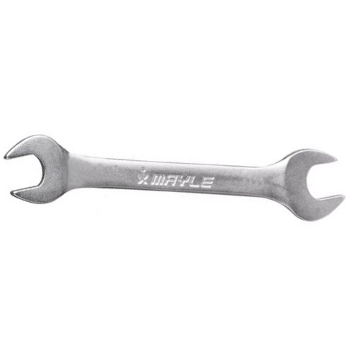 Chave Fixa 12 x 13mm - 100013MY - Mayle