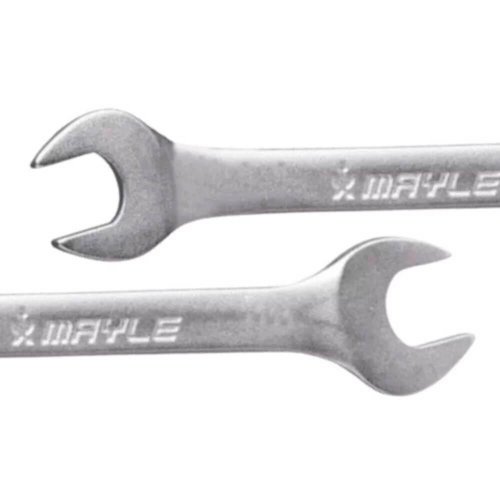 Chave Fixa 12 x 13mm - 100013MY - Mayle