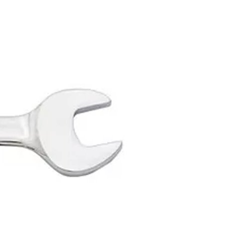 Chave Fixa 13/16" x 7/8" - 300514B - Belzer
