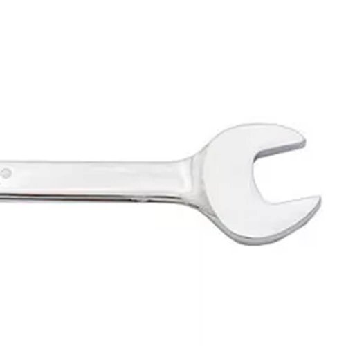 Chave Fixa 13/16" x 7/8" - 300514B - Belzer