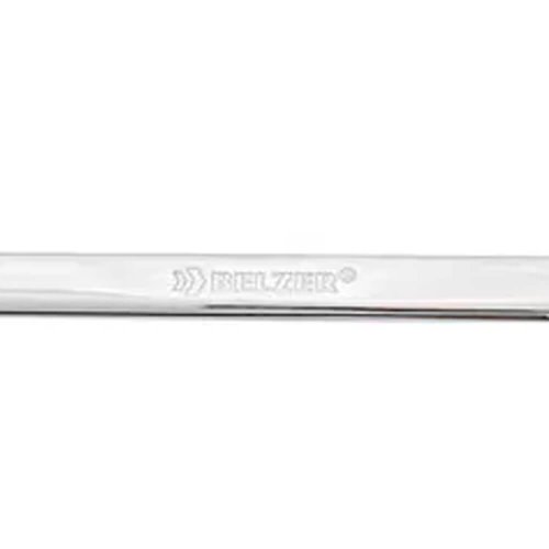 Chave Fixa 13/16" x 7/8" - 300514B - Belzer