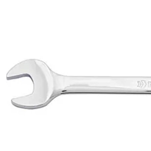 Chave Fixa 13/16" x 7/8" - 300514B - Belzer