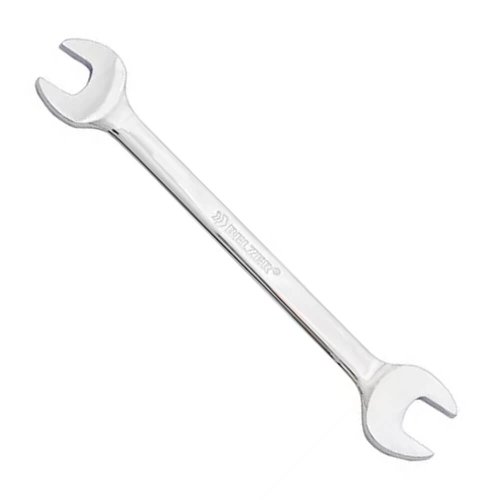Chave Fixa 13/16" x 7/8" - 300514B - Belzer