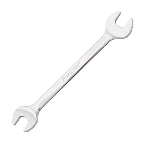 Chave Fixa 13/16" x 7/8" - 300514B - Belzer