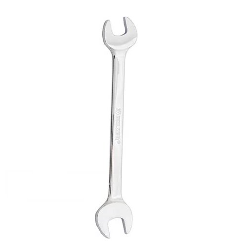 Chave Fixa 13/16" x 7/8" - 300514B - Belzer