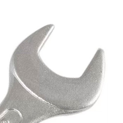 Chave Fixa 14 x 15mm - 100018MY - Mayle