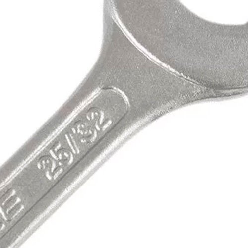 Chave Fixa 14 x 15mm - 100018MY - Mayle