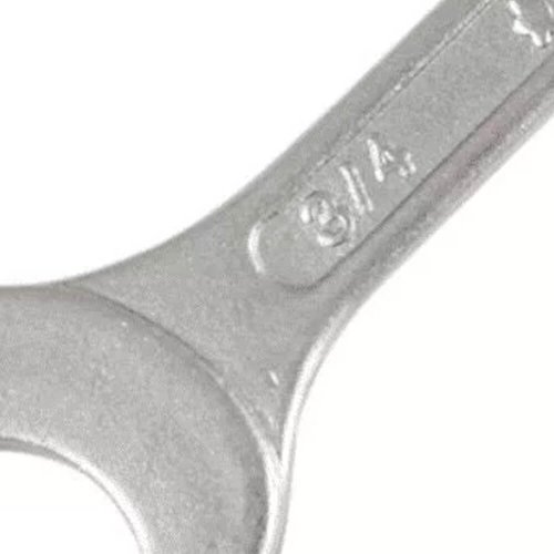 Chave Fixa 14 x 15mm - 100018MY - Mayle