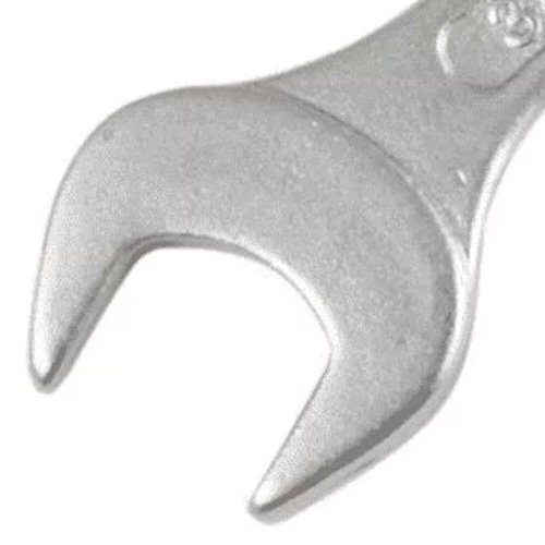 Chave Fixa 14 x 15mm - 100018MY - Mayle