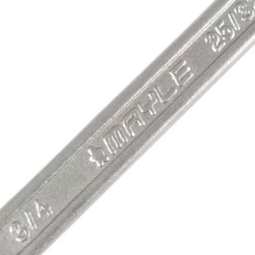 Chave Fixa 14 x 15mm - 100018MY - Mayle