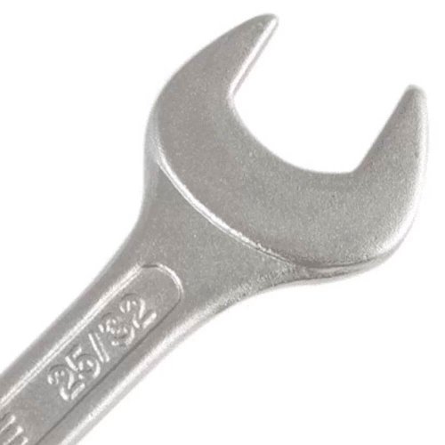 Chave Fixa 14 x 15mm - 100018MY - Mayle