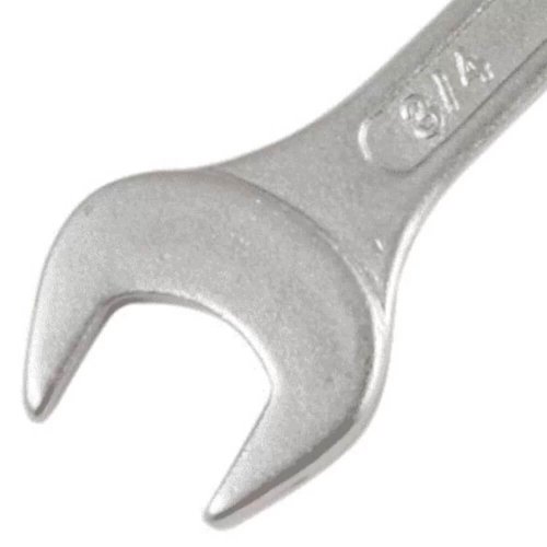 Chave Fixa 14 x 15mm - 100018MY - Mayle