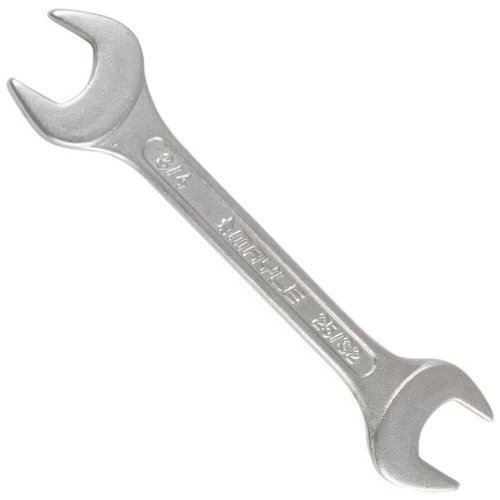 Chave Fixa 14 x 15mm - 100018MY - Mayle