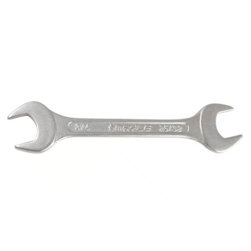 Chave Fixa 14 x 15mm - 100018MY - Mayle