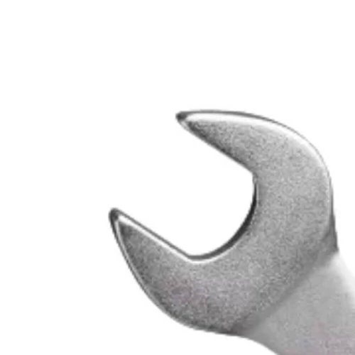 Chave Fixa 16 x 17mm - 100023MY - Mayle