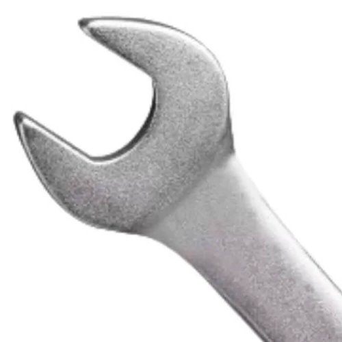 Chave Fixa 16 x 17mm - 100023MY - Mayle