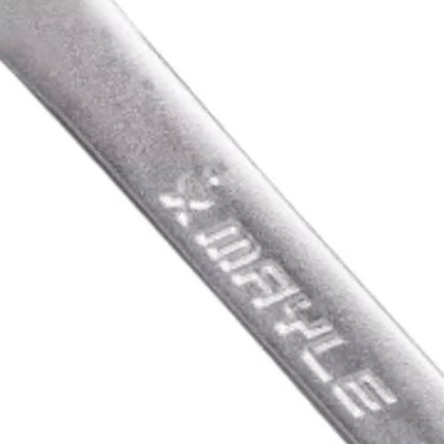 Chave Fixa 16 x 17mm - 100023MY - Mayle