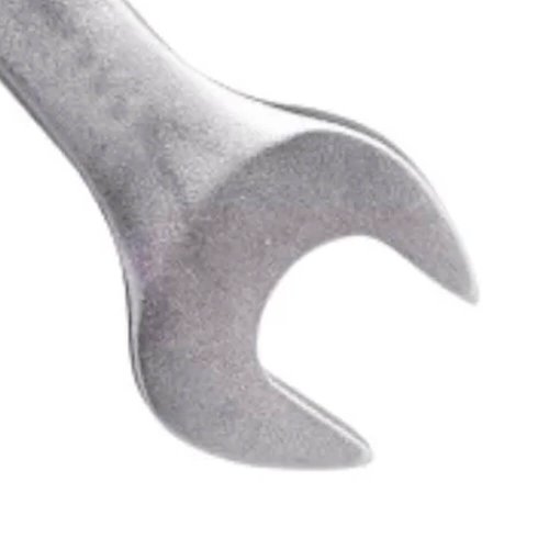 Chave Fixa 16 x 17mm - 100023MY - Mayle