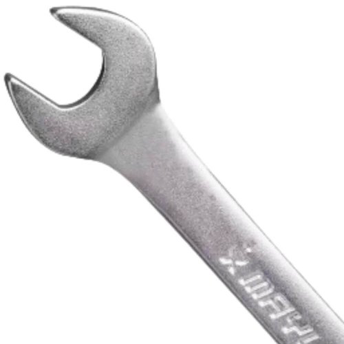 Chave Fixa 16 x 17mm - 100023MY - Mayle