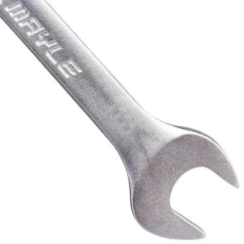 Chave Fixa 16 x 17mm - 100023MY - Mayle