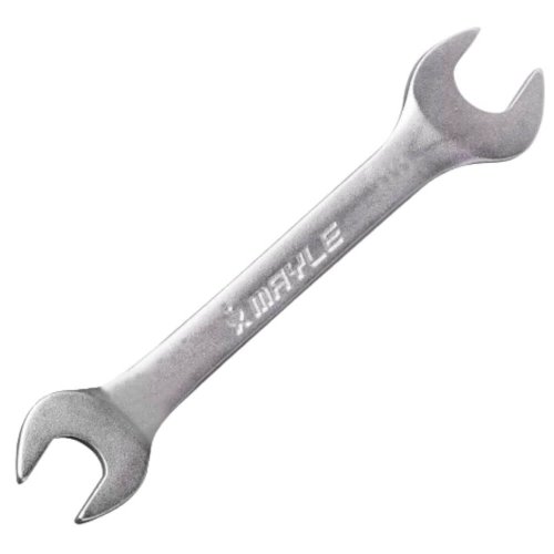 Chave Fixa 16 x 17mm - 100023MY - Mayle