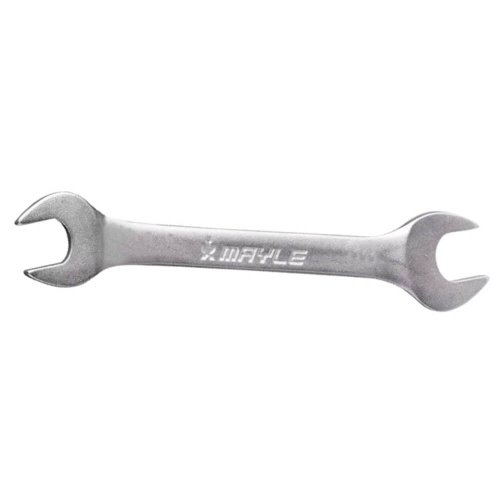 Chave Fixa 16 x 17mm - 100023MY - Mayle