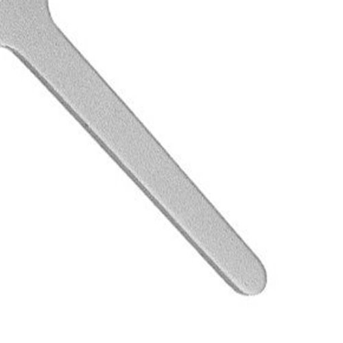 Chave Fixa 17mm para Travar Eixo - F000600339 - Bosch
