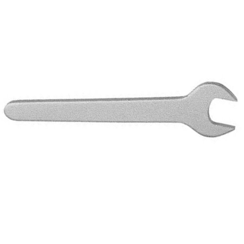 Chave Fixa 17mm para Travar Eixo - F000600339 - Bosch