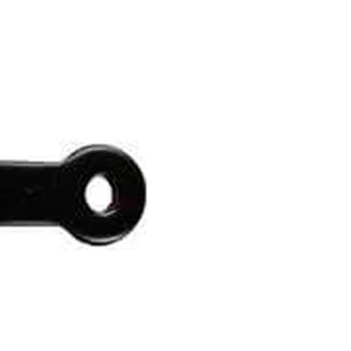 Chave Fixa 17mm para Tupia e Recortadora de Gesso - Makita
