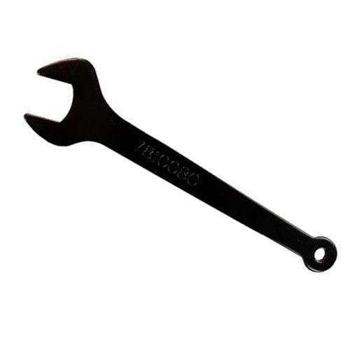 Chave Fixa 17mm para Tupia e Recortadora de Gesso - Makita