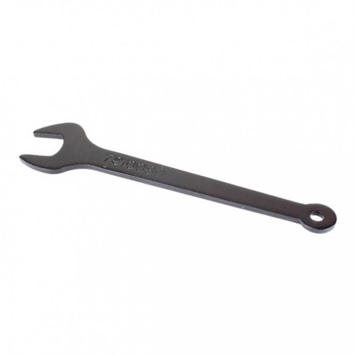 Chave Fixa 17mm para Tupia e Recortadora de Gesso - Makita