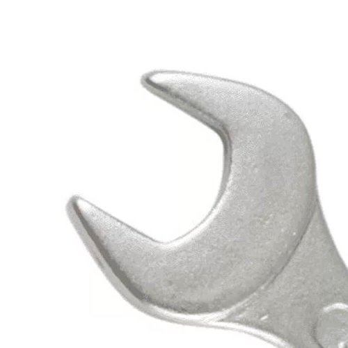 Chave Fixa 18 x 19mm - 100025MY - Mayle