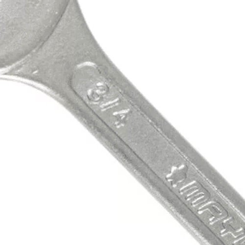 Chave Fixa 18 x 19mm - 100025MY - Mayle