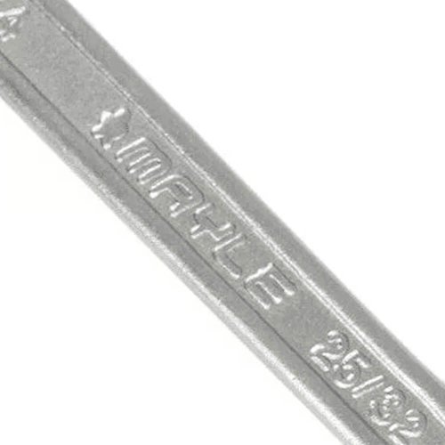 Chave Fixa 18 x 19mm - 100025MY - Mayle