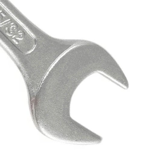 Chave Fixa 18 x 19mm - 100025MY - Mayle