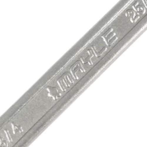 Chave Fixa 18 x 19mm - 100025MY - Mayle