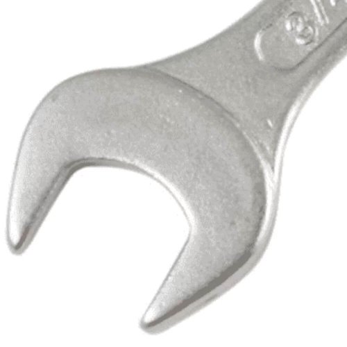 Chave Fixa 18 x 19mm - 100025MY - Mayle