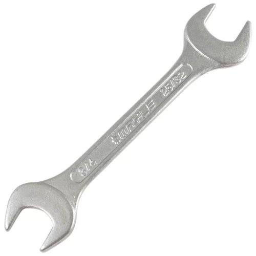 Chave Fixa 18 x 19mm - 100025MY - Mayle