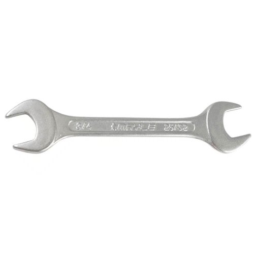Chave Fixa 18 x 19mm - 100025MY - Mayle