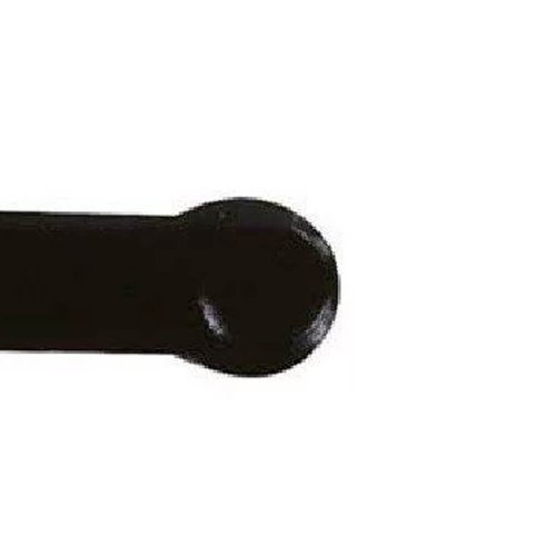 Chave Fixa 19mm para Fresadora Reta - Makita