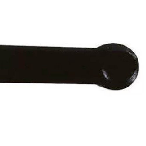 Chave Fixa 19mm para Fresadora Reta - Makita